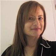 Técnico profesional primera infancia